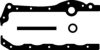 CORTECO 423892P Gasket, wet sump